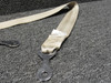 0107366-01 (Alt: CM4047-1-35) Pacific Scientific Inertia Safety Restraint Reel