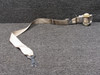 0107366-01 (Alt: CM4047-1-35) Pacific Scientific Inertia Safety Restraint Reel