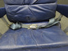 100-530330-36 Beechcraft A100 Aft Facing Passenger Seat Assembly RH