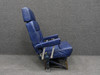 100-530330-36 Beechcraft A100 Aft Facing Passenger Seat Assembly RH
