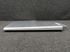 5034000-11 Cessna Skin Panel (New Old Stock)