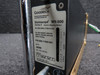 805-11500-001 Goodrich WX-500 Stormscope Processor with Mods