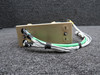 805-11500-001 Goodrich WX-500 Stormscope Processor with Mods