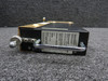 805-11500-001 Goodrich WX-500 Stormscope Processor with Mods