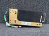 805-11500-001 Goodrich WX-500 Stormscope Processor with Mods