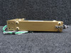 805-11500-001 Goodrich WX-500 Stormscope Processor with Mods