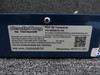 89000016-150 (Alt: 87098-00-BR00) Bendix King KGX-150 ADS-B UAT Transceiver