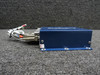 89000016-150 (Alt: 87098-00-BR00) Bendix King KGX-150 ADS-B UAT Transceiver