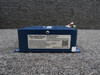 89000016-150 (Alt: 87098-00-BR00) Bendix King KGX-150 ADS-B UAT Transceiver