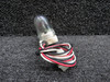 C622006-0107 Cessna TR182 Wing Tip Strobe Light Assembly