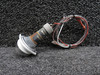 5107C00A Luminator Aircraft Products Position Light Assembly