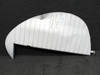0334100 Cessna 195 Elevator Assembly RH (Core)