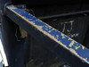 100-530330-39 Beechcraft A100 Aft Facing Passenger Seat Assembly LH