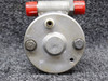 2B6-44 Airborne Fuel Pump Assembly Overhauled with 8130-3 (13.6V, 6A)