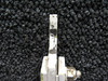 MO043026AC-04AS-OG