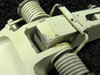 MO043026AC-06AS