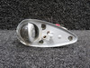 C622001-0201 Cessna TR182 Navigation Light Base Assembly