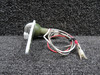 C622001-0201 Cessna TR182 Navigation Light Base Assembly