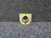 51268-000 Piper PA-31T Control Cable Drum Bracket (C20)