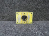 51268-000 Piper PA-31T Control Cable Drum Bracket (C20)