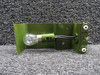 0762036-1 Cessna TR182 Courtesy Light Assembly