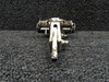 60-810083-1 Beech 58P Down Lock Support Assembly LH (Core)