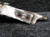 60-810083-1 Beech 58P Down Lock Support Assembly LH (Core)