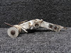 60-810083-1 Beech 58P Down Lock Support Assembly LH (Core)