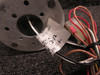 01-0790520-01 Whelen 9052001 LED Flashing Anti-Collision Beacon (Core)