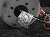 01-0790520-01 Whelen 9052001 LED Flashing Anti-Collision Beacon (Core)