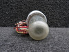 01-0790520-01 Whelen 9052001 LED Flashing Anti-Collision Beacon (Core)