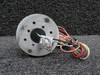 01-0790520-01 Whelen 9052001 LED Flashing Anti-Collision Beacon (Core)
