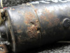 MO581177A (Use: 475-194) American Bosch Cowl Flap DC Motor (24V)