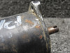 MO581177A (Use: 475-194) American Bosch Cowl Flap DC Motor (24V)