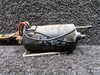 MO581177A (Use: 475-194) American Bosch Cowl Flap DC Motor (24V)
