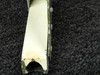60-810092-1 Beech 58P Up Lock Support LH