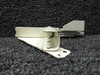 60-810092-1 Beech 58P Up Lock Support LH