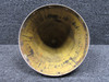 46313-002 Piper PA-31P 3 Blade Propeller Spinner Cap
