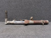 Cessna Citation Main Landing Gear Strut Assembly LH