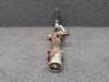 Cessna Citation Main Landing Gear Strut Assembly LH
