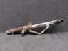 Cessna Citation Main Landing Gear Strut Assembly LH