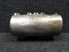 0550157-15 Cessna 172A Exhaust Muffler Shroud