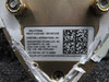 071-01620-0001 (Alt: AT575-493H) Honeywell KA-96, AeroAntenna GPS WAAS Antenna