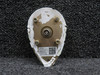 071-01620-0001 (Alt: AT575-493H) Honeywell KA-96, AeroAntenna GPS WAAS Antenna
