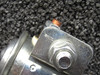 24115 Cole Hersee Continuous Duty Relay Solenoid (12V)