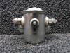 24115 Cole Hersee Continuous Duty Relay Solenoid (12V)