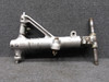 2341100-6 Learjet 25 Main Landing Gear Strut Assembly RH