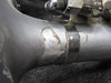 2341100-6 Learjet 25 Main Landing Gear Strut Assembly RH
