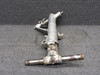 2341100-6 Learjet 25 Main Landing Gear Strut Assembly RH