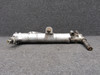 2341100-6 Learjet 25 Main Landing Gear Strut Assembly RH